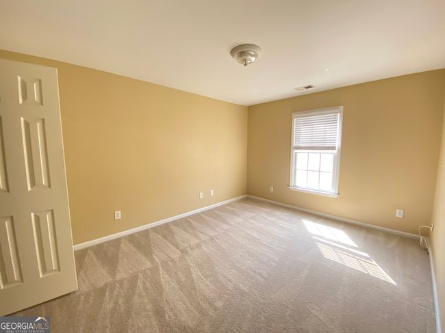 1606 Cascade Overlook, House other with 5 bedrooms, 5 bathrooms and null parking in Peachtree City GA | Image 48