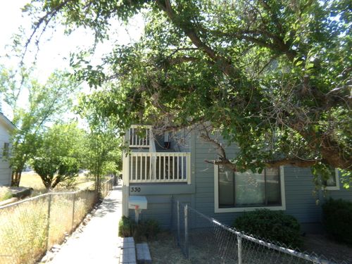 apt-c-330 S Alarcon St, Prescott, AZ, 86303-4365 | Card Image