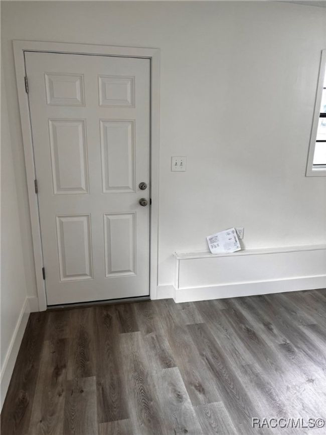 35 Osceola St, House other with 3 bedrooms, 1 bathrooms and null parking in Beverly Hills FL | Image 9