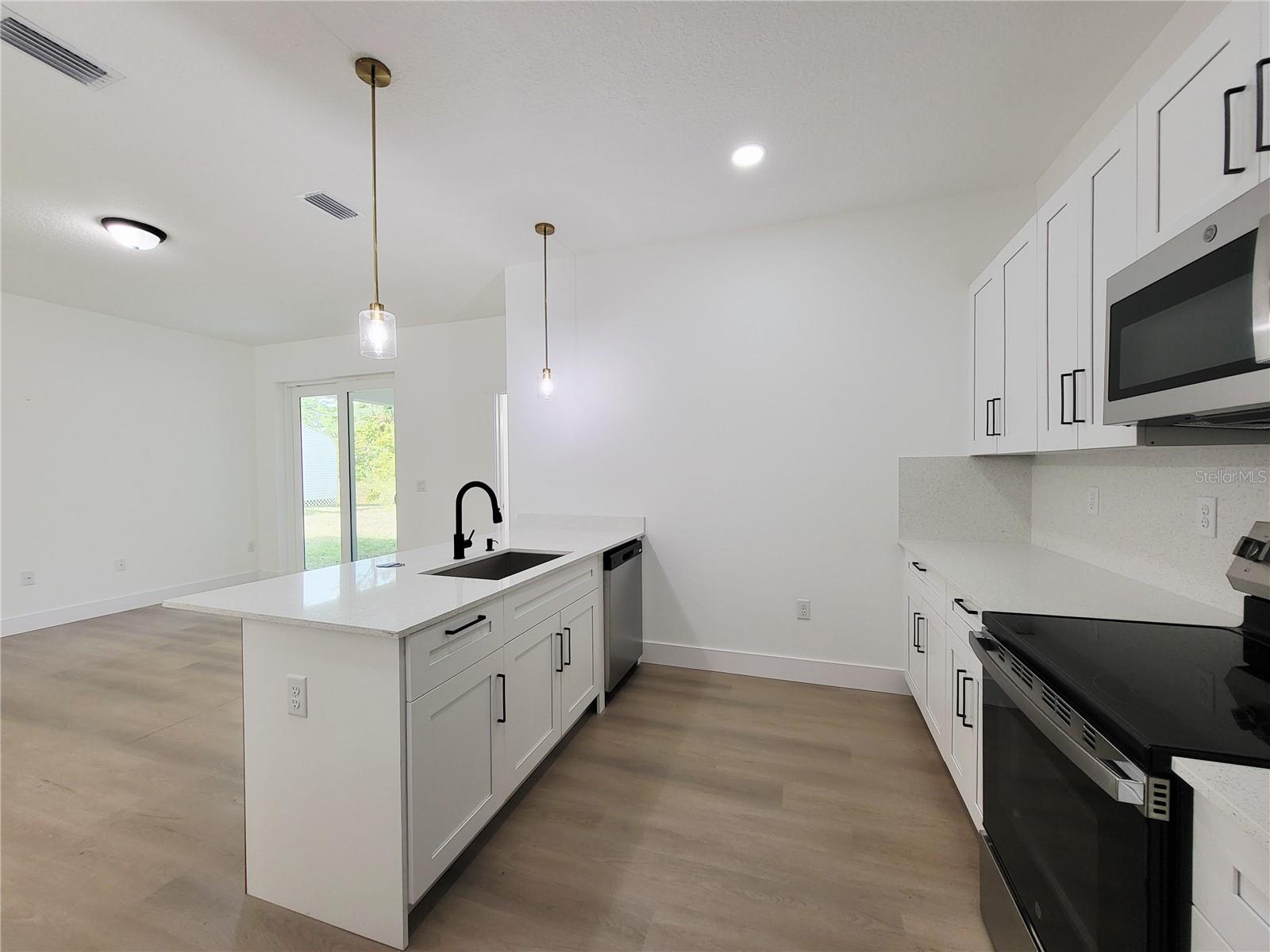 Residential in PALM BAY 4