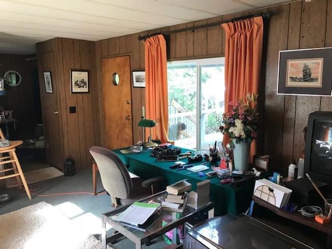 2510 Us Highway 199, Home with 2 bedrooms, 1 bathrooms and 1 parking in Crescent City CA | Image 8