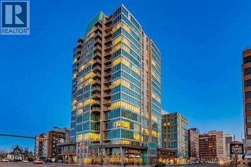 888 4 Ave Sw, Calgary, AB, T2P0V2 | Card Image