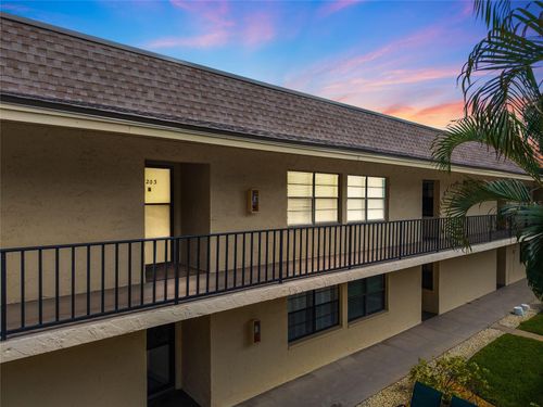 apt-9203-12300 Vonn Rd, LARGO, FL, 33774-3431 | Card Image