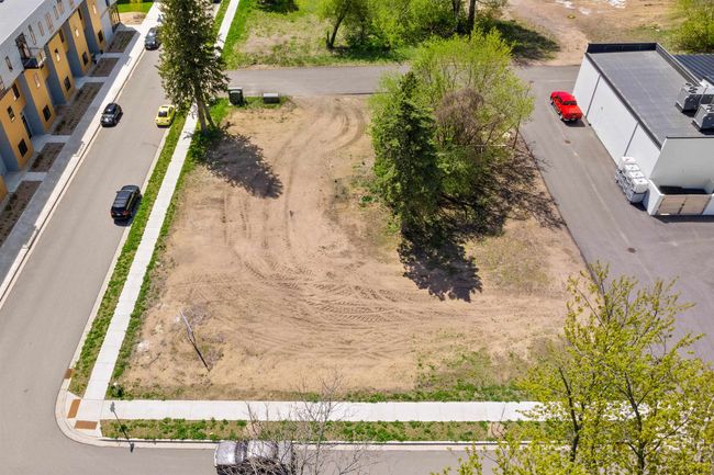 1016 3 Rd St, Home with 0 bedrooms, 0 bathrooms and null parking in Stevens Point WI | Image 4