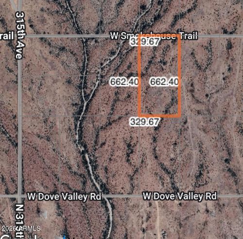 228-0 W Smokehouse Trl, Wittmann, AZ, 85361 | Card Image