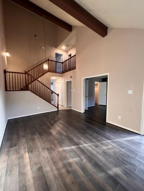 3010 Bee Cave Dr, Missouri City, TX, 77459-2148 | Card Image