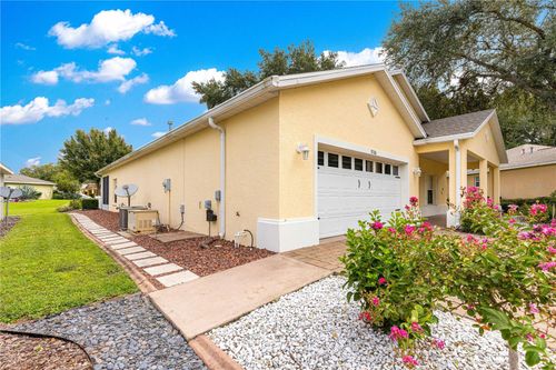 8306 Sw 79th Cir, OCALA, FL, 34476-4714 | Card Image