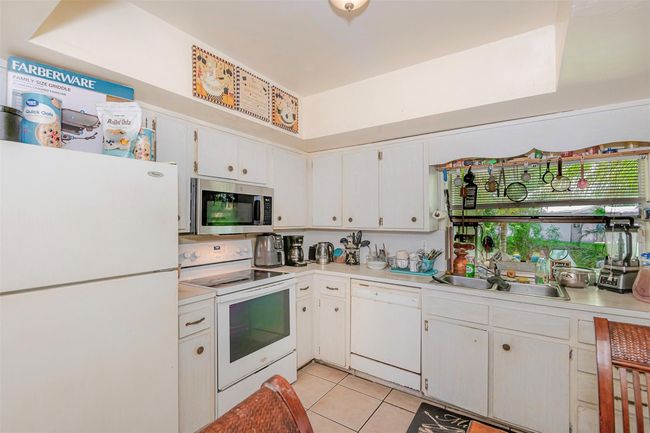 10361 Nw 36 Th St, Home with 0 bedrooms, 0 bathrooms and 4 parking in Coral Springs FL | Image 7