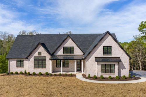 1488 Deer Hollow Rd, Forest, VA, 24551-1882 | Card Image