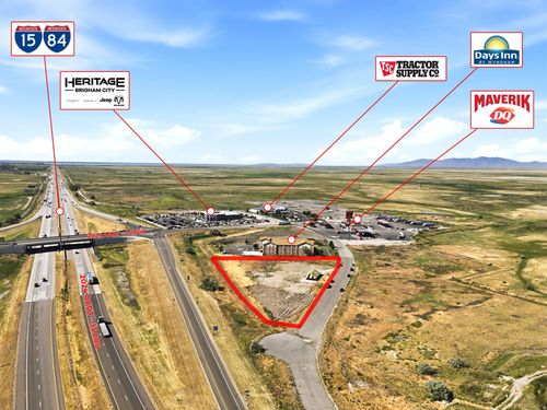 1213-995 S 1600 W, Perry, UT, 84302 | Card Image