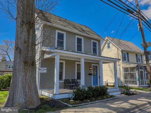 412 Kings Hwy, LEWES, DE, 19958-1458 | Card Image