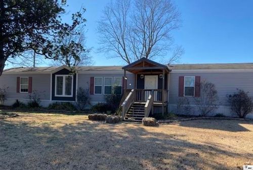 8621 Dent Cockrell Rd, Bastrop, LA, 71220-8952 | Card Image