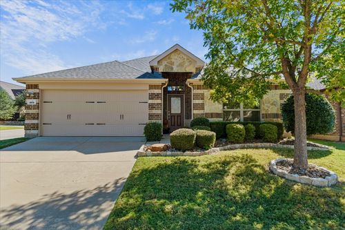 204 Tower Cir, Terrell, TX, 75160-1550 | Card Image