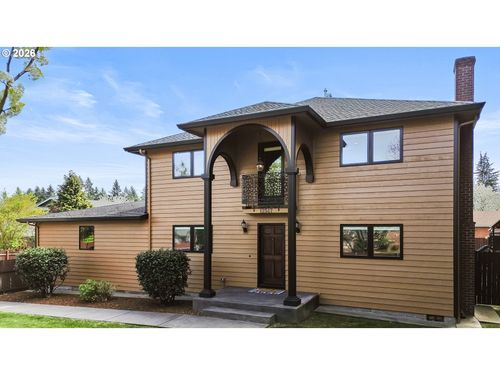 12517 Se 7th St, Vancouver, WA, 98683 | Card Image