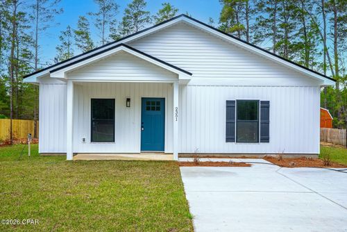 2351 Dumajack Rd, Chipley, FL, 32428-3545 | Card Image