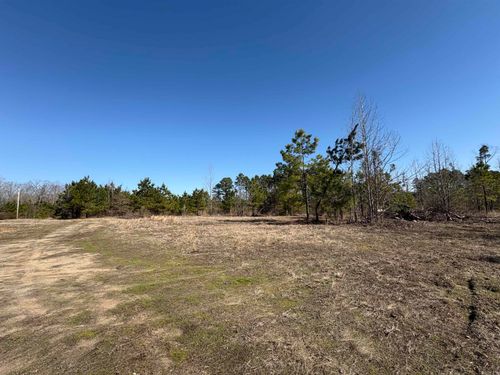 607 Grant County 24, Grapevine, AR, 72057-9081 | Card Image