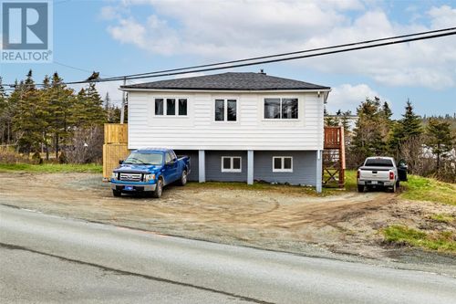 1290 Portugal Cove Rd, Portugal Cove St. Philip's, NL, A1M3L8 | Card Image