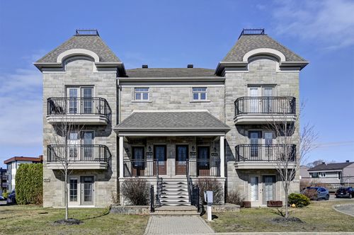 6202 Rue D'Alésia, Québec, QC, G2C0C2 | Card Image