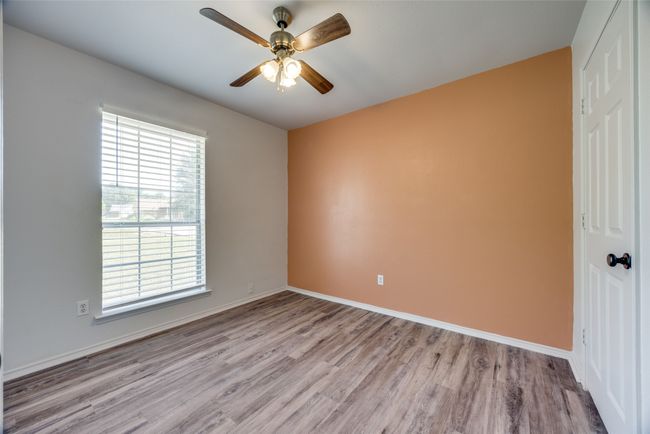 505 W Thomas St, House other with 4 bedrooms, 2 bathrooms and null parking in Leonard TX | Image 15
