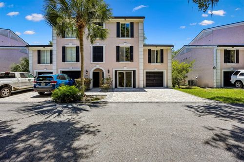 34-4741 Martinique Ct, Fernandina Beach, FL, 32034-5514 | Card Image
