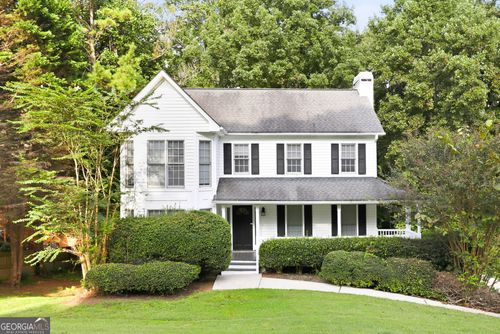 35 Kimball Ct, DOUGLASVILLE, GA, 30134-6347 | Card Image