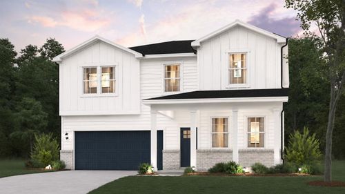 31 Sanborne View Dr, Jefferson, GA, 30549-1169 | Card Image