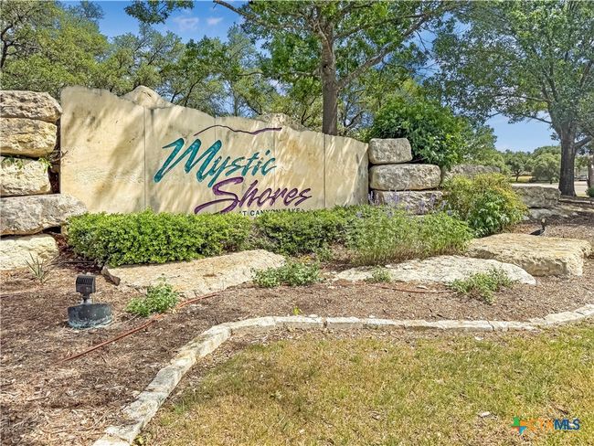 141 Vista View Pl, Home with 0 bedrooms, 0 bathrooms and null parking in Spring Branch TX | Image 32