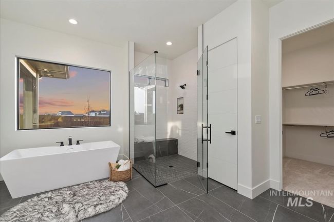 9891 W Napier Ct, House other with 4 bedrooms, 4 bathrooms and 5 parking in Star ID | Image 27