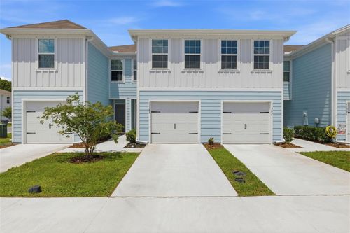 11385 Spectacled Drive, NEW PORT RICHEY, FL, 34654 | Card Image