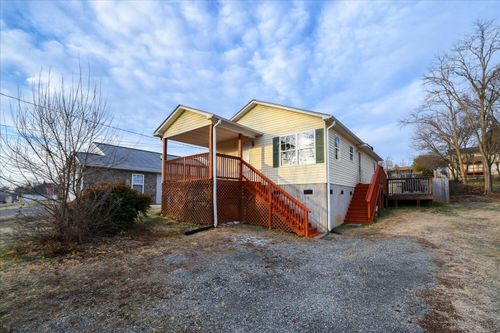 4348 Old Mountain Rd Ne, Roanoke, VA, 24019-5736 | Card Image