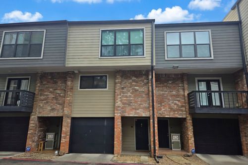 c2-8710 Park Lane, Dallas, TX, 75231 | Card Image