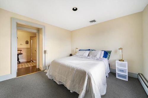 2-15 Railroad Ave, Chester, NY, 10918-1382 | Card Image