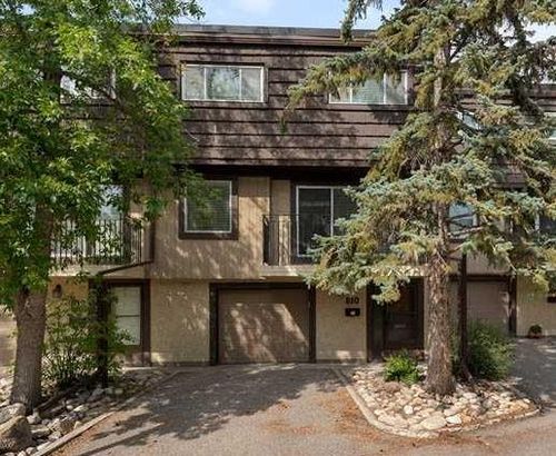 810-3130 66 Ave Sw, Calgary, AB, T3E5K8 | Card Image