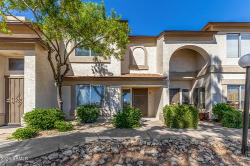 1216-4114 E Union Hills Drive, Phoenix, AZ, 85050 | Card Image