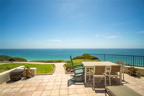 apt-e-257 Avenida Lobeiro, San Clemente, CA, 92672-7403 | Card Image