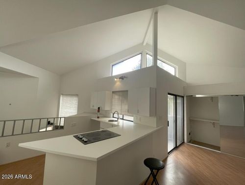 202-10301 N 70th St, Paradise Valley, AZ, 85253-1457 | Card Image