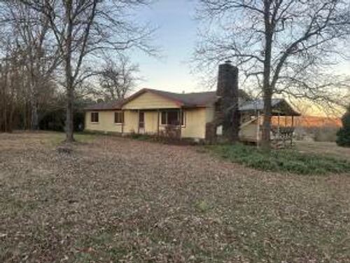 57 Felkins Rd, Hector, AR, 72843-9007 | Card Image