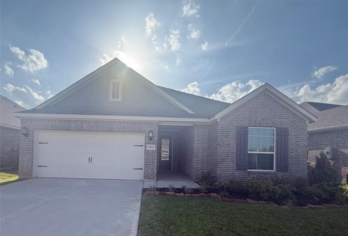 15683 Honey Cove Dr, Conroe, TX, 77303-2086 | Card Image