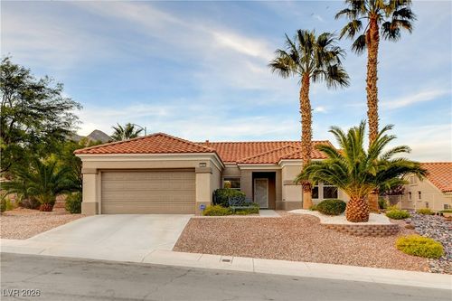 10820 Dover Creek Ave, Las Vegas, NV, 89134-5251 | Card Image