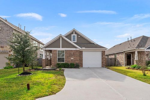 3124 Dunsmore Manor Ct, Spring, TX, 77386-4647 | Card Image