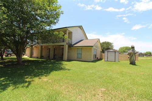 32226 Divot Dr, Waller, TX, 77484-9033 | Card Image