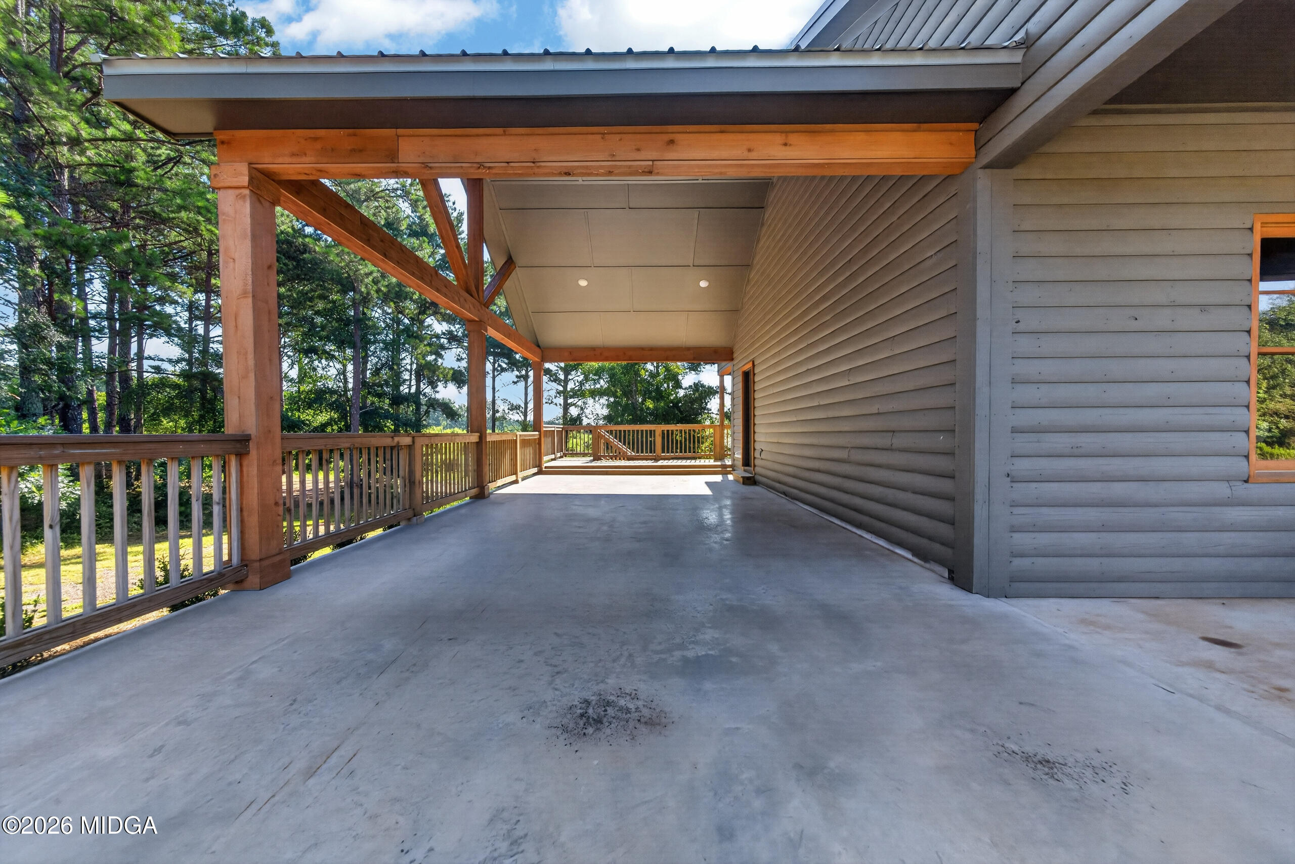 Residential in Eatonton 4