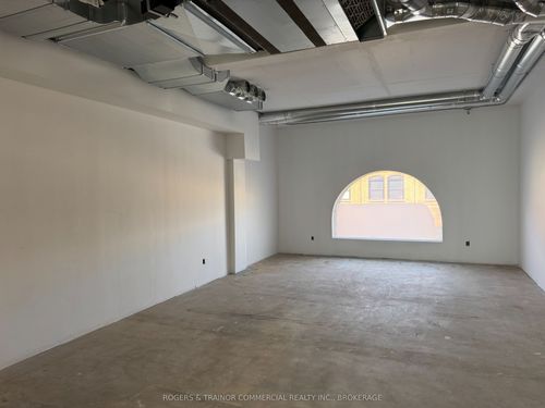 102-303 Bagot Street, Kingston, ON, K7K5W7 | Card Image