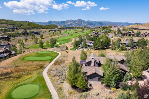 3212 E Brokern Spear Trl, Kamas, UT, 84036 | Card Image