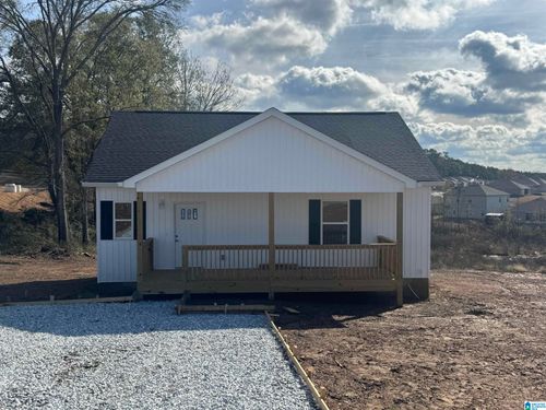 25 Greer St, Lincoln, AL, 35096 | Card Image