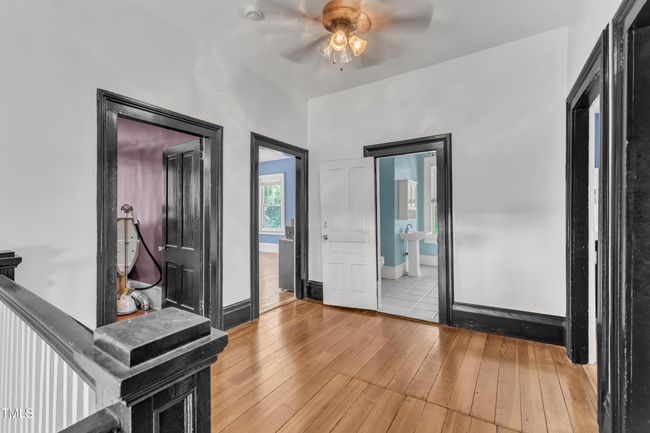 35-118 N 7th St-40 | Image 24