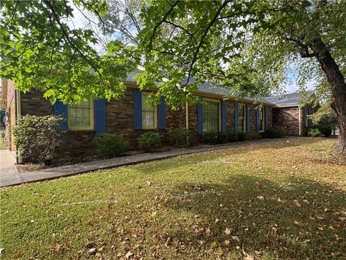 113 Allenwood Dr, Paris, IL, 61944-1969 | Card Image