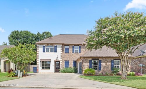 104 La Villa Cir, Youngsville, LA, 70592-5548 | Card Image