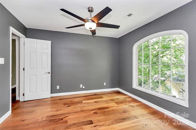 3730 Monique Ln, House other with 4 bedrooms, 3 bathrooms and null parking in Charlotte NC | Image 22