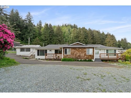 1109 Acacia Ave, Garibaldi, OR, 97118 | Card Image